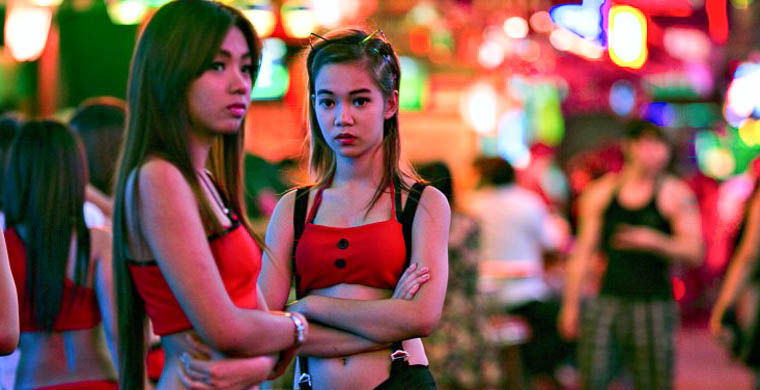 Full movie thai teen fan pictures