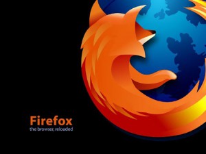 Как ускорить firefox на андроиде