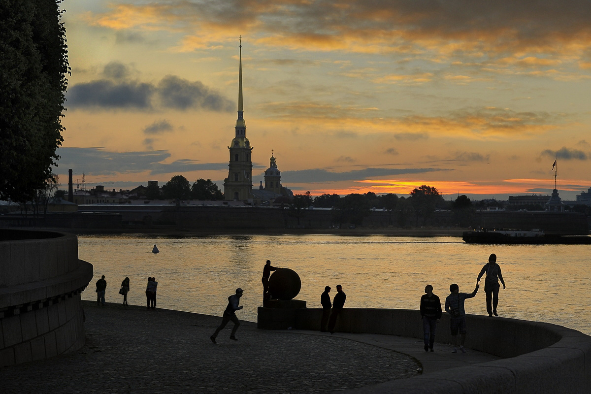 Люблю петербург. Санкт-Петербург глазами петербуржцев. Петропавловская крепость Венеция. Петропавловская крепость ракурсы. Любимый Санкт-Петербург.