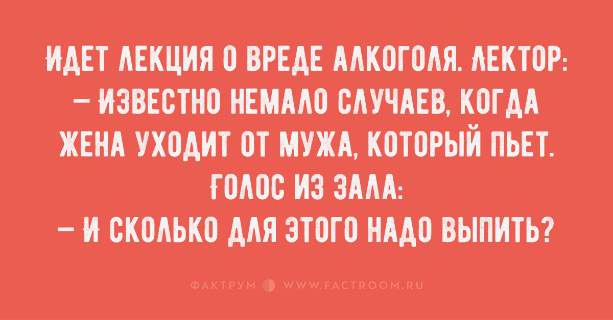 Необязательно. Сильная и независимая цитаты. Независимая женщина афоризмы. Независимая женщина цитаты. Фразы сильных и независимых женщин.