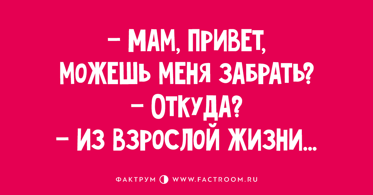 Жила взрослого. Привет мама. Привет мамуля. Привет мамочка. Мама забери меня из взрослой жизни.