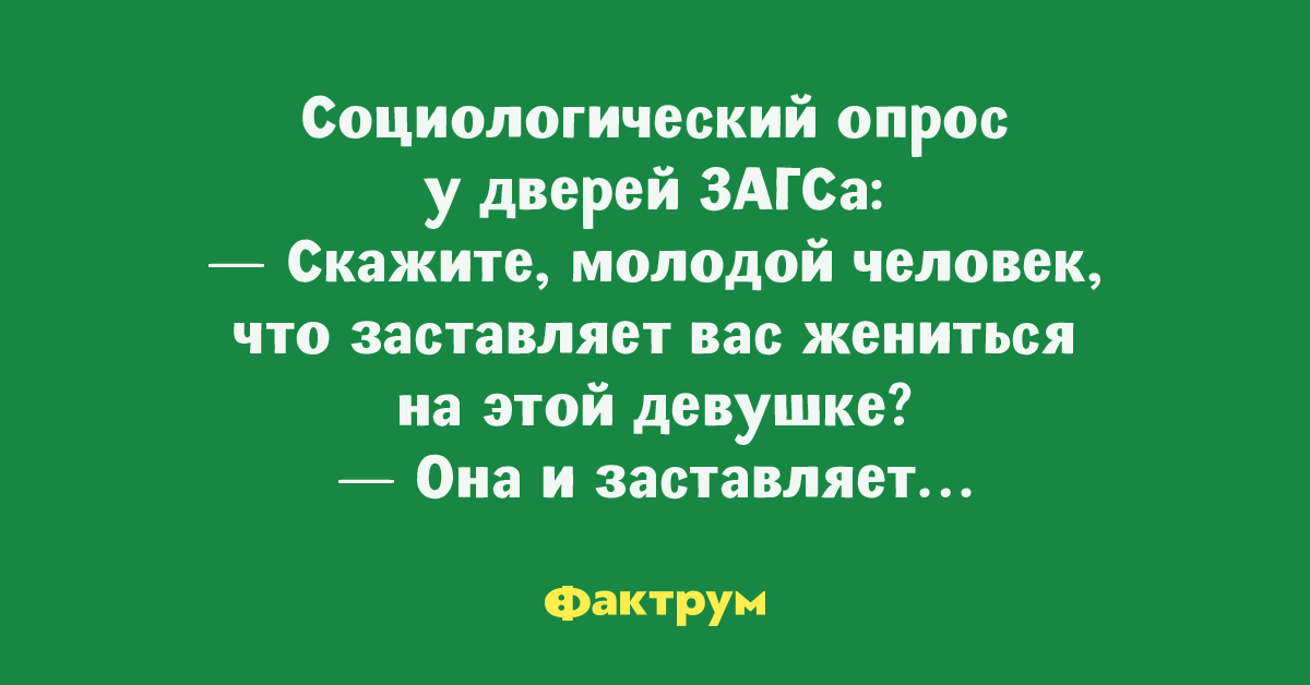 Топ анекдотов. Анекдоты про аптеку. Аптечные анекдоты. Анекдоты про аптеку свежие. Анекдоты самые смешные про аптеку.