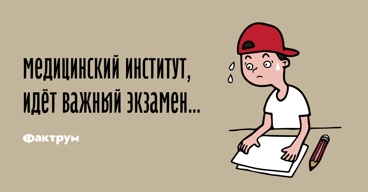 Как правильно слово двоечник. С поступлением в медицинский университет. Приколы про студентов двоечника. Я поступил в медицинский. Анекдоты про двоечников.