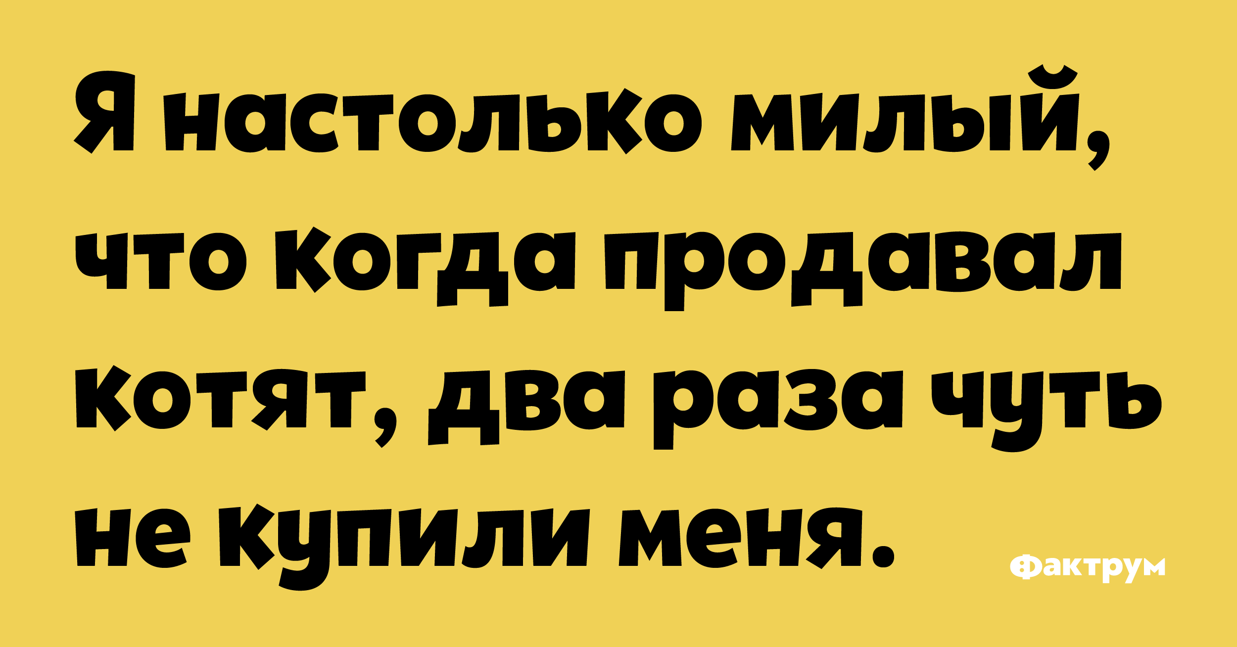 10 приколов