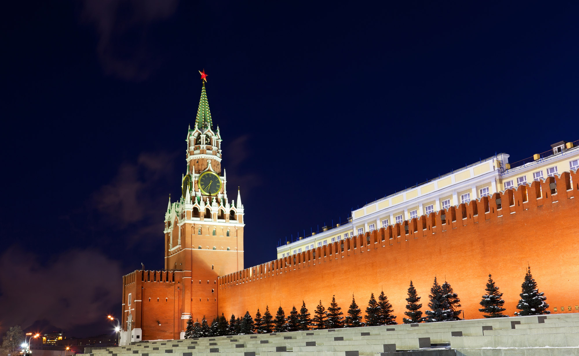 Фото московского кремля рисунок