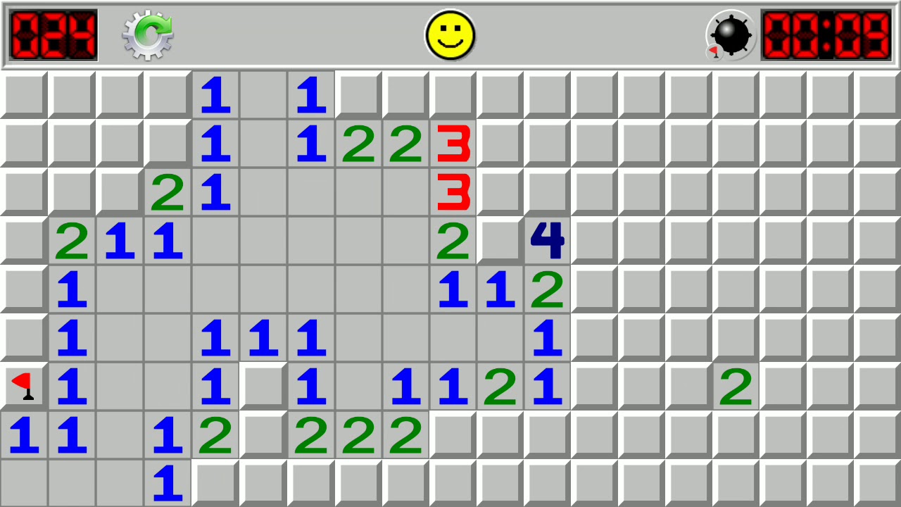 Сапер играть. Сапер компьютерная игра. Игра Minesweeper. Компьютерная головоломка сапер. Игра сапер виндовс.