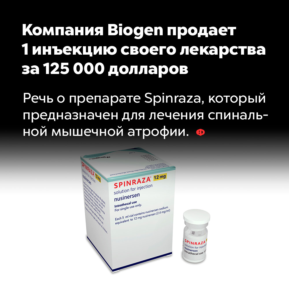 Спинраза. Biogen препараты. Biogen в России представительство. Лечение спинальной мышечной атрофии препараты. Фактрум препарат для кишечника.