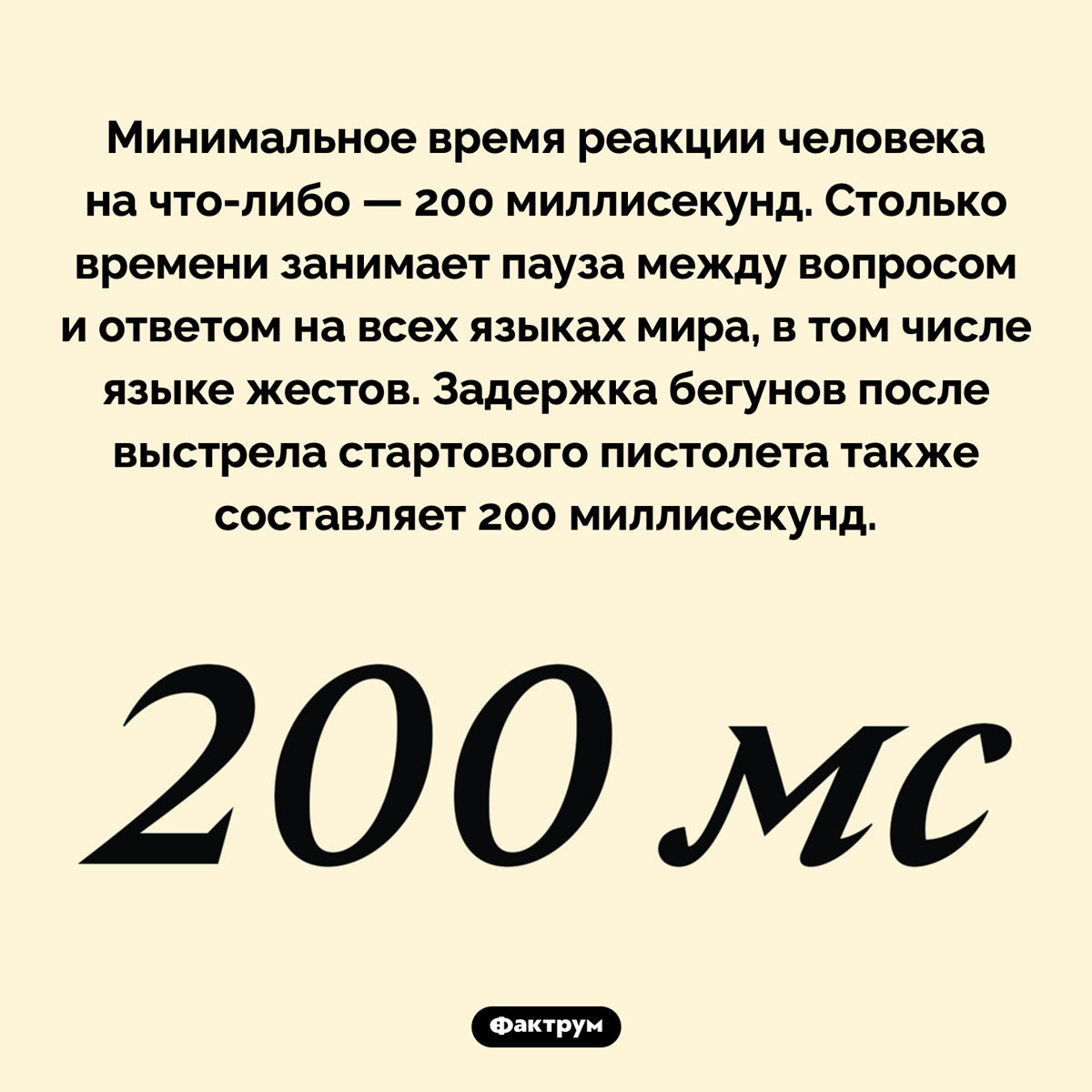 60 кадров в секунду сколько миллисекунд