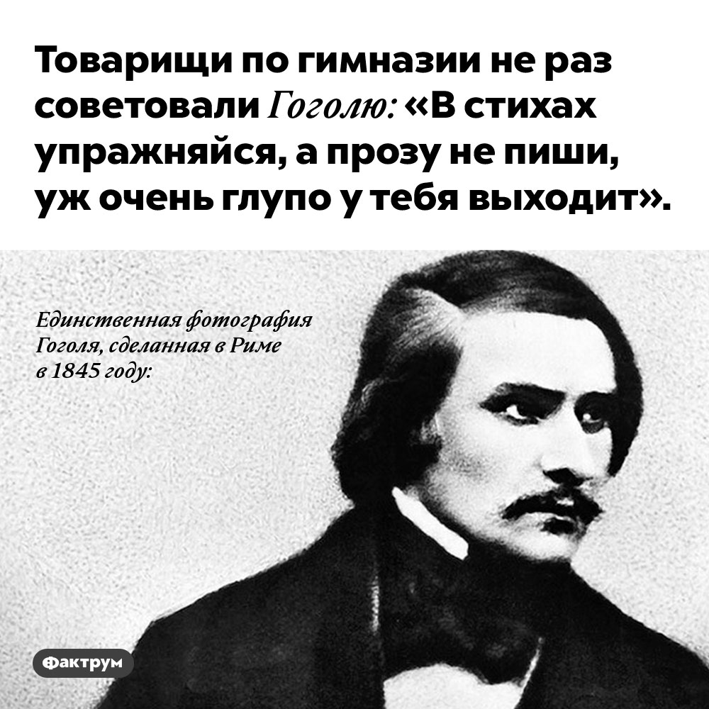 Не хочешь писать не пиши у меня таких как ты сотня