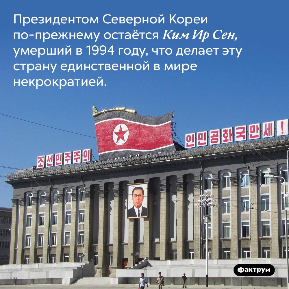 Президент северной кореи фото