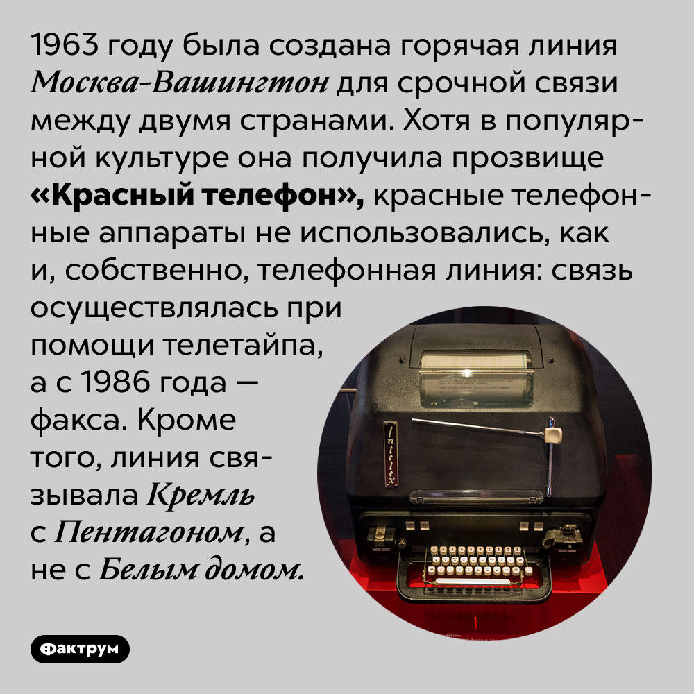 Я был не один со мной был телефон пустой револьвер барабан заменен