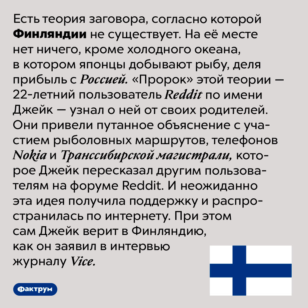 Как называют сеть в которой каждый пользователь сам решает вопрос доступа к своим файлам