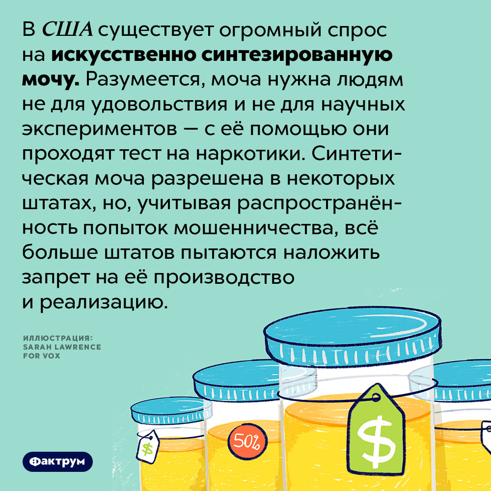 Как изменится спрос в следующих ситуациях спрос на компьютеры в ожидании что они подешевеют