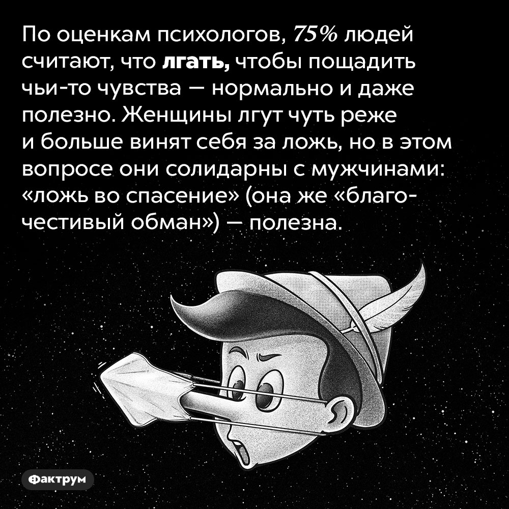 На самом деле это нормально ненавидеть себя я всегда живу откуда