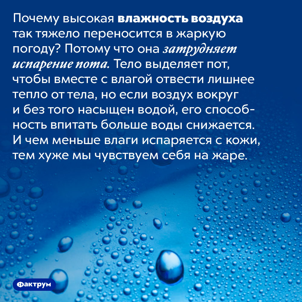 По одному мы бесполезнее по одному хуже чем вместе