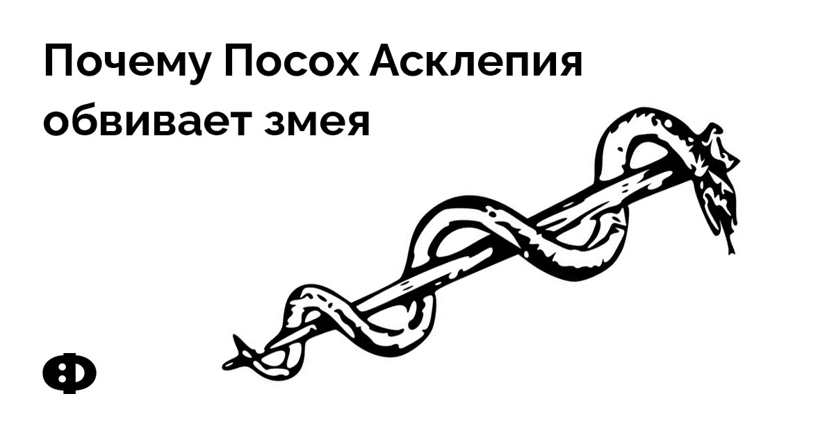 Желтый змей обвивший посох. Посох Асклепия. Змея обвивает. Змеи обвивающие жезл. Змея на посохе Асклепия.