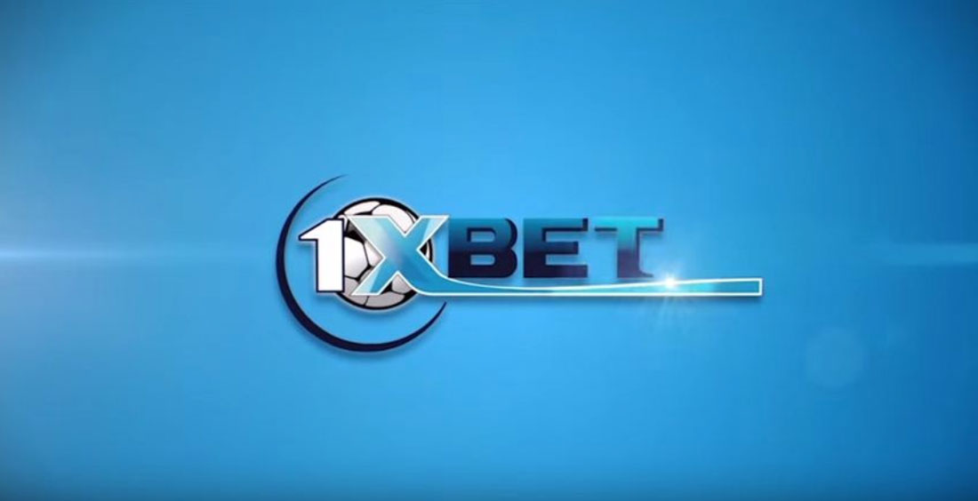 бонус от 1xbet